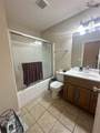 2002 Elizabeth Avenue - Photo 7