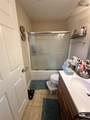 2002 Elizabeth Avenue - Photo 9