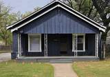 1902 Grant Street - Photo 1