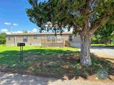 3617 Kelly Street - Photo 1