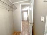 3617 Kelly Street - Photo 16