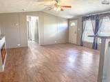 3617 Kelly Street - Photo 18