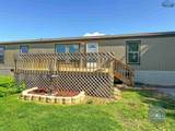 3617 Kelly Street - Photo 2