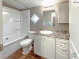 3617 Kelly Street - Photo 20