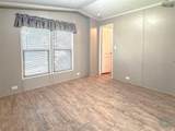 3617 Kelly Street - Photo 22