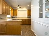 3020 Paradise Street - Photo 10