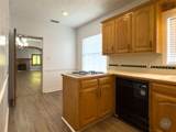 3020 Paradise Street - Photo 13