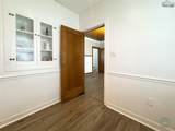 3020 Paradise Street - Photo 14