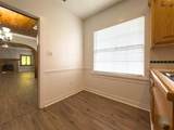 3020 Paradise Street - Photo 15