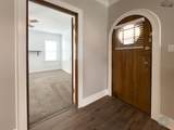 3020 Paradise Street - Photo 16