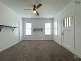 3020 Paradise Street - Photo 17