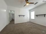 3020 Paradise Street - Photo 18
