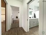 3020 Paradise Street - Photo 19