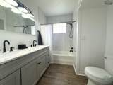 3020 Paradise Street - Photo 20