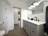 3020 Paradise Street - Photo 21