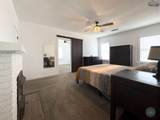 3020 Paradise Street - Photo 22