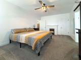3020 Paradise Street - Photo 23