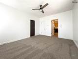 3020 Paradise Street - Photo 24