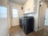 3020 Paradise Street - Photo 25