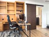 3020 Paradise Street - Photo 26