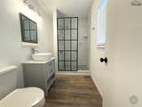 3020 Paradise Street - Photo 27