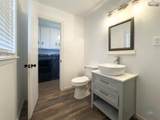 3020 Paradise Street - Photo 28