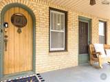 3020 Paradise Street - Photo 4