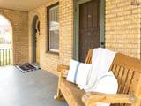 3020 Paradise Street - Photo 5