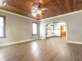3020 Paradise Street - Photo 6