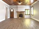 3020 Paradise Street - Photo 7
