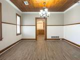 3020 Paradise Street - Photo 8