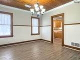 3020 Paradise Street - Photo 9