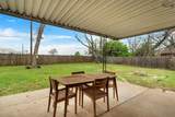 2730 Devon Road - Photo 26