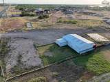 3224 State Highway 79 South - Photo 2