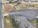 3224 State Highway 79 South - Photo 4