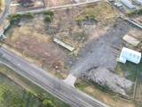 3224 State Highway 79 South - Photo 5