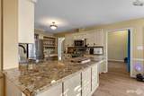 5286 Turkey Ranch Road - Photo 17