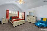 5286 Turkey Ranch Road - Photo 19