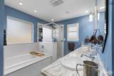 5286 Turkey Ranch Road - Photo 21