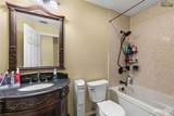 5286 Turkey Ranch Road - Photo 24