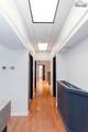 2215 Midwestern Parkway - Photo 10