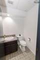 2215 Midwestern Parkway - Photo 11