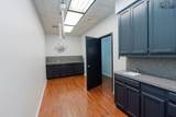 2215 Midwestern Parkway - Photo 17