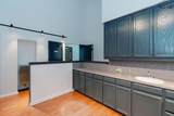 2215 Midwestern Parkway - Photo 25