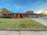 5115 Catskills Drive - Photo 1
