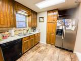 5115 Catskills Drive - Photo 10