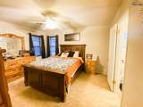 5115 Catskills Drive - Photo 11