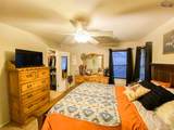 5115 Catskills Drive - Photo 12