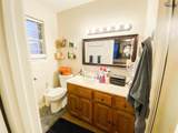 5115 Catskills Drive - Photo 14