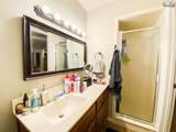 5115 Catskills Drive - Photo 15